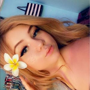 Meet your Posher, Sydney